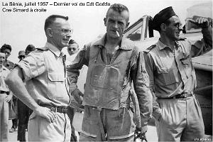 160 - ARMEE DE L'AIR EN ALGERIE 1945-1962-8 (50)